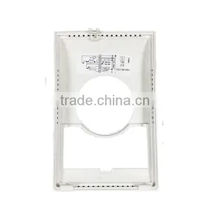 TR110D(T6373B 1068) Honeywell Design Room Thermostat thumbnail-3