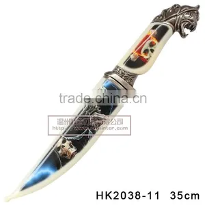 Wholesale Hunting Knife HK2038-11 thumbnail-1