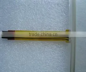 Resistive Touch Panel (TP) for 5 Wire 24 Inch With USB Connection thumbnail-2