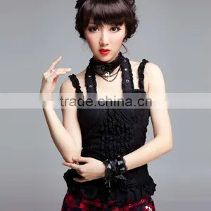 Glp Lolita Vest 61281 thumbnail-1