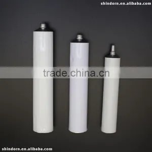 Fine Coating Printing Aluminum Laminated Tube thumbnail-1