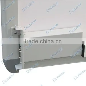 Smart Board Magnetic Interactive Whiteboard for Class thumbnail-4