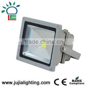 Power 50w 80w 100w 200W Led Floodlight thumbnail-2