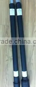 Gate Valve Extension Spindle thumbnail-1