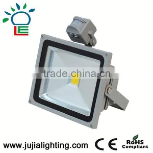 Perfect Power Waterproof Bridgelux 200w Led Floodlight Perfect Power thumbnail-2