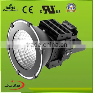 36W High Power Led Flood Light, Outdoor 50W Led Floodlight thumbnail-6