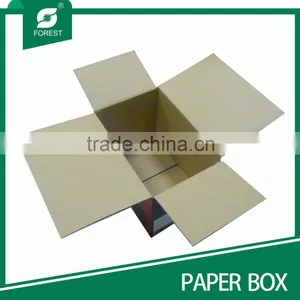 LARGE SIZE STRONG CADBOARD BOX FOR ENGINE PACKAGING thumbnail-3