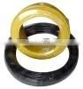 Nylon Hose/nylon Tube/PA11 PA12tubing thumbnail-1