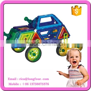 91PCS Top Intelligent Boy Toys thumbnail-2