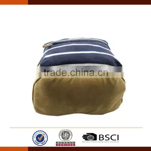 High Quality Different Models School Bags for Student thumbnail-5