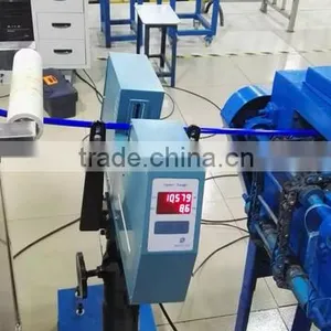 Laser Precision Measuring Diameter Instrument (Model: LDM-50) thumbnail-4
