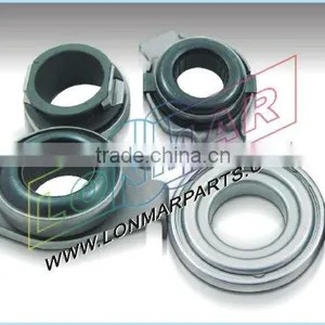 00 CLUTCH RELEASE BEARING AUTO BEARINGS thumbnail-1