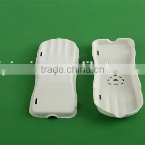 Shoe Tray Disposable Custom Shoe Box Sole Plate Shoe Trays thumbnail-1