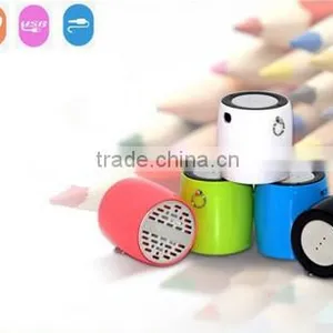 Wireless Speaker Portable Super Bass For Phone PC thumbnail-2