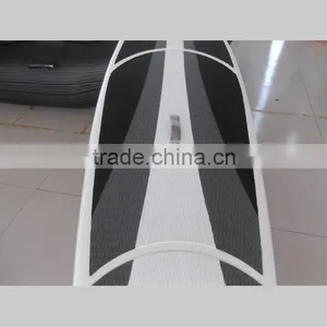 Sunshine Promotion Board Inflatable SUP , Stand up Paddle Board, Inflatable Surfboard thumbnail-4