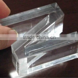 100W Reci Laser Tube 1500*1200 mm Mdf Laser Cutting Machine thumbnail-5