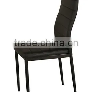 2016 Manufacturer Directly Supply Horizontal Line Chair thumbnail-1