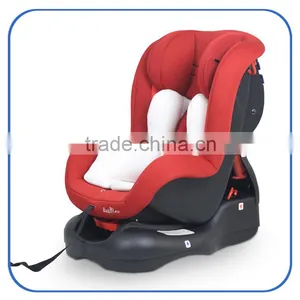 Baby Car Seat Baby Safety Car Seat Baby Carseat ECE R44/04 Certificate (group 0+1, 0-18kg) Quality Choice thumbnail-5