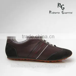 Hot Sell Fashion 2015 Guangzhou Sport Shoes thumbnail-3
