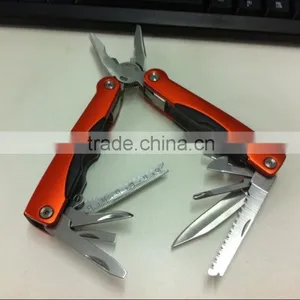 Stainless Steel Multi Tools/multitool/multi-tool thumbnail-1