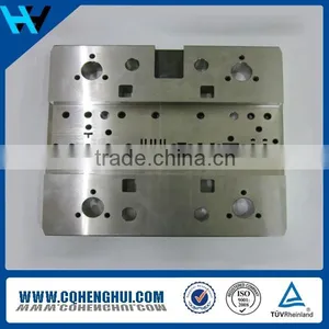 High Quality Template From China Supplier thumbnail-2