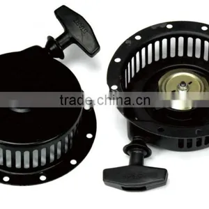 170F Recoil Starter Assy for KAMA KOPER Diesel Generator Spare Parts Quality Choice thumbnail-2