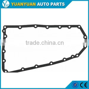 Nissa n Juke Parts 313971XF0C Oil Pan Gasket for Nissa n Rogue Nissa n NV200 2008 - 2014 thumbnail-1