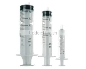 Dispensing Apparatus thumbnail-1