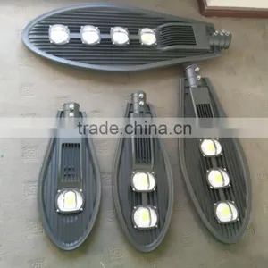 Factory Price LED Street 50w 60w 80w 100w 120w 150w 180w 200w 240w Light Customized Solar Lamp With Good Price thumbnail-6