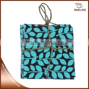 Cross Grain Cotton DIY Fabric thumbnail-1