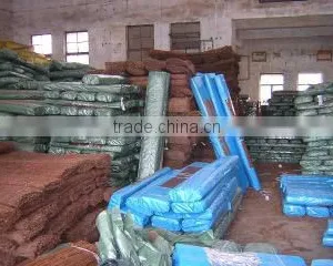 Duan New Garden Handicrafts Factory company overview - view 2 thumbnail