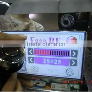 Skin Care Fat Cavitation Machine Vacuum Cavitation System Body Cavitation Machine thumbnail-5