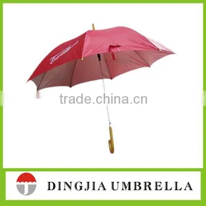 Promotional Inside Full Color Printed Umbrella thumbnail-2