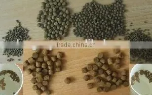 Pet Food/Animal Food Making Machine/Processing Line thumbnail-5
