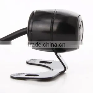 High Quality Wide-angle Lens,high-definition,waterproof Car Rear View Camera,Little Butterfly Car Camera thumbnail-4