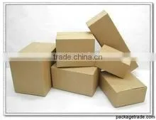 Fashion and Highest Quanlity Printing Folding Pink Gift Perfume Box Design From China thumbnail-2