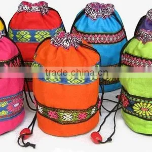 2013 Keymay Manufacture New Style Beautiful Gift Small Bag thumbnail-1