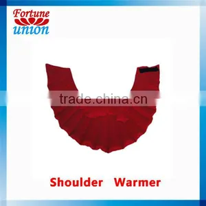 Neck and Shoulder Warmer thumbnail-1
