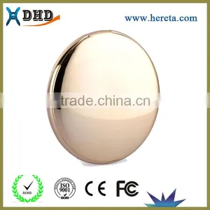 Makeup Brand Mirror Power Bank Women thumbnail-6