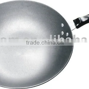 INDUCTION WOK thumbnail-1
