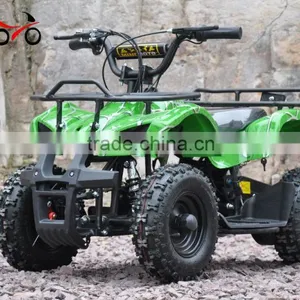 off Road Double Tyre 13x5.00-6 With Knobby Tyre& Wheel for Mini ATV Spare Parts thumbnail-2