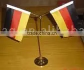 Desk Flag02 thumbnail-1