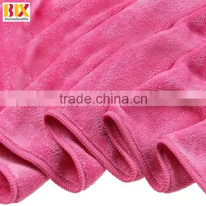 Microfiber Towel thumbnail-4