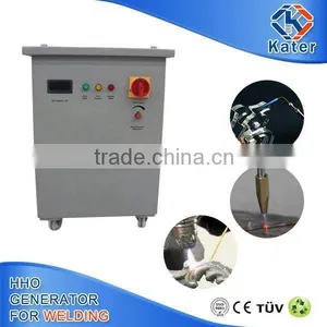 Arcly Glass Polishing Arrestor Factory Price thumbnail-1
