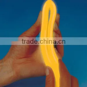 Single Color LED Neon Flexible Strip Lighting SLN5050 thumbnail-1