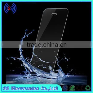 Protective Glasses , Glass Screen Protector for Samsung s7 Edge 9h thumbnail-1