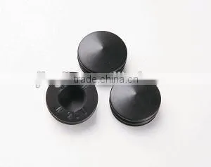 Syringe Rubber Stopper 5ml thumbnail-1
