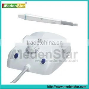 Dental Ultrasonic Scaler-SJ004 thumbnail-1