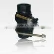 ESV40A Emergency Cut-off Valve / Emergency Shut Valve / Emergency Shut off Valve thumbnail-1