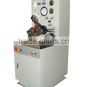 For Engine Test Equipment,HY-PT Pump Test Bench thumbnail-1